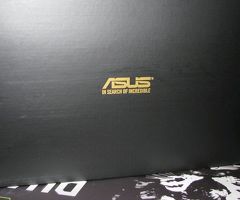 Видеокарта ASUS GeForce GTX 1060 6G, DUAL-GTX1060-O6G