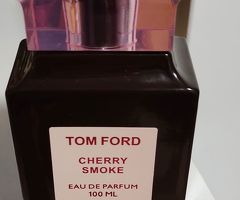 Парфюмерная вода TOM FORD