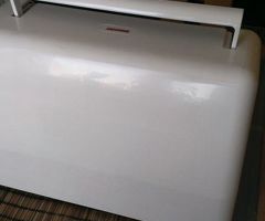 Швейная машина Janome My Excel 18W-My Excel 1221