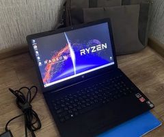 Игровой/Ryzen 3/10 озу/SSD диск/2022г