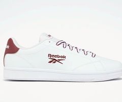 Кеды Reebok Royal Complete Sport,