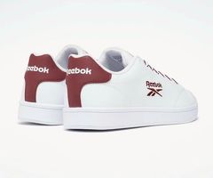 Кеды Reebok Royal Complete Sport, - Изображение 3/3