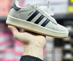 Кроссовки Adidas - Изображение 4/4