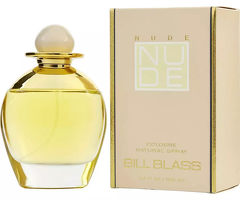 Женские духи Bill Blass Nude