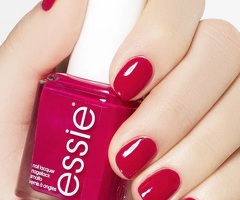 Лак Essie