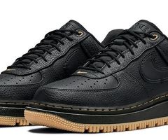 кроссовки Nike Air Force