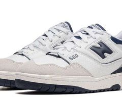 кроссовки New Balance