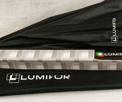 Фотозонт комбинированный Lumifor  91см