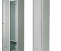 Металлические кровати для бытовок, трехъярусные кровати - Image 5/5
