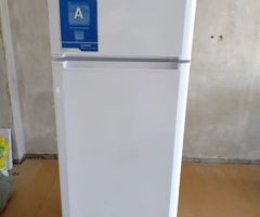 Холодильник indesit