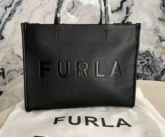 Сумка женская Furla