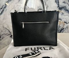 Сумка женская Furla