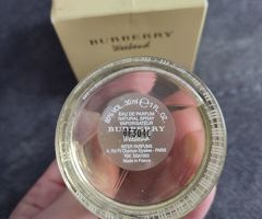 Парфюм женский Burberry weekend