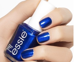 Лак Essie