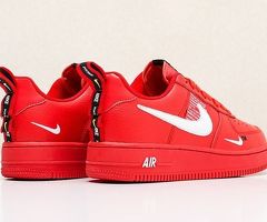 кроссовки Nike Air