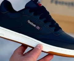 Кроссовки Reebok