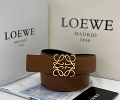 Ремень Loewe