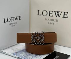 Ремень Loewe