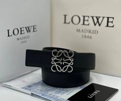 Ремень Loewe