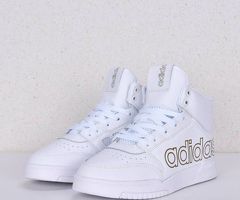 кроссовки Adidas Drop