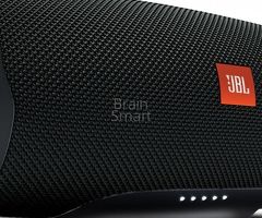 колонка JBL