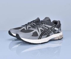 кроссовки Asics Gel