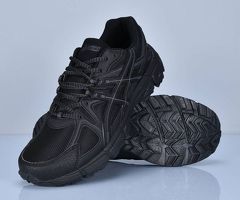 кроссовки Asics Gel