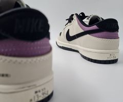 кроссовки Nike Dunk