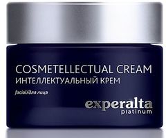 Интеллектуальный крем Experalta Platinum