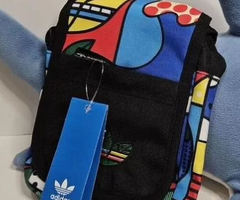 Сумка через плечо Adidas