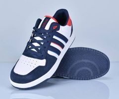 Кроссовки Adidas Hoops B