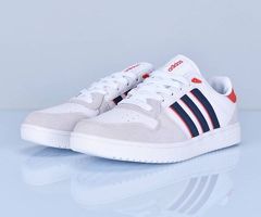 кроссовки Adidas Hoops R