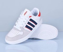 кроссовки Adidas Hoops R